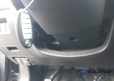 2016 Nissan Altima 2.5/2.5 S/2.5 Sl/2.5 Sr/2.5 Sv из США, поврежденный, VIN 1N4AL3AP4GN312818